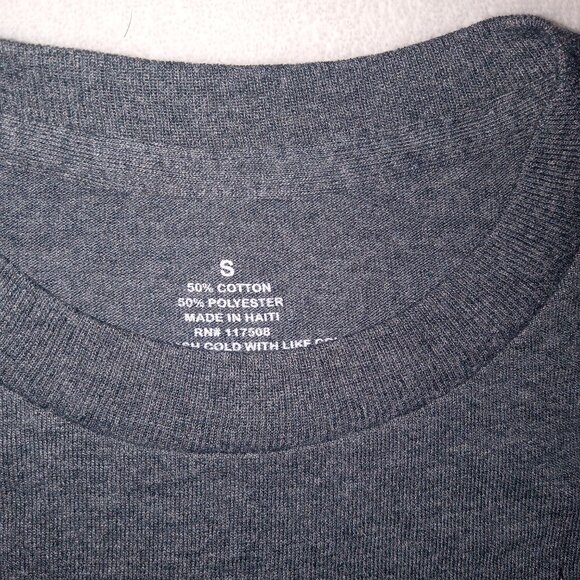 Have a great day t-shirt - Picture 3 of 3